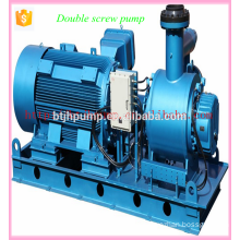 Hot roots vacuum pumps Pump prices Chinese-made pumps